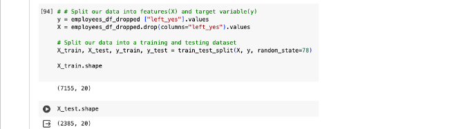 Neural Network Model Image 2