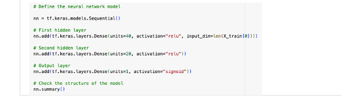Neural Network Model Image 3