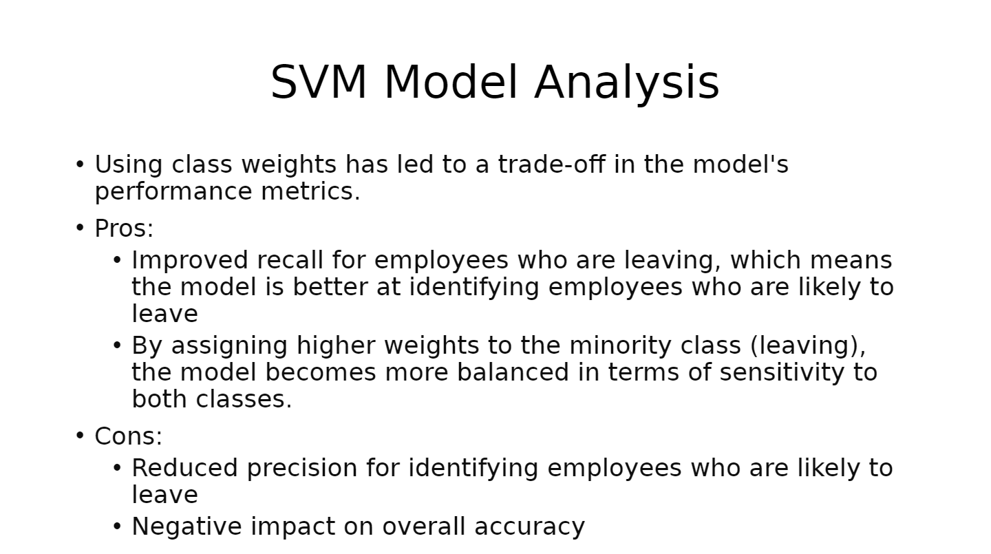 SVM Image 3
