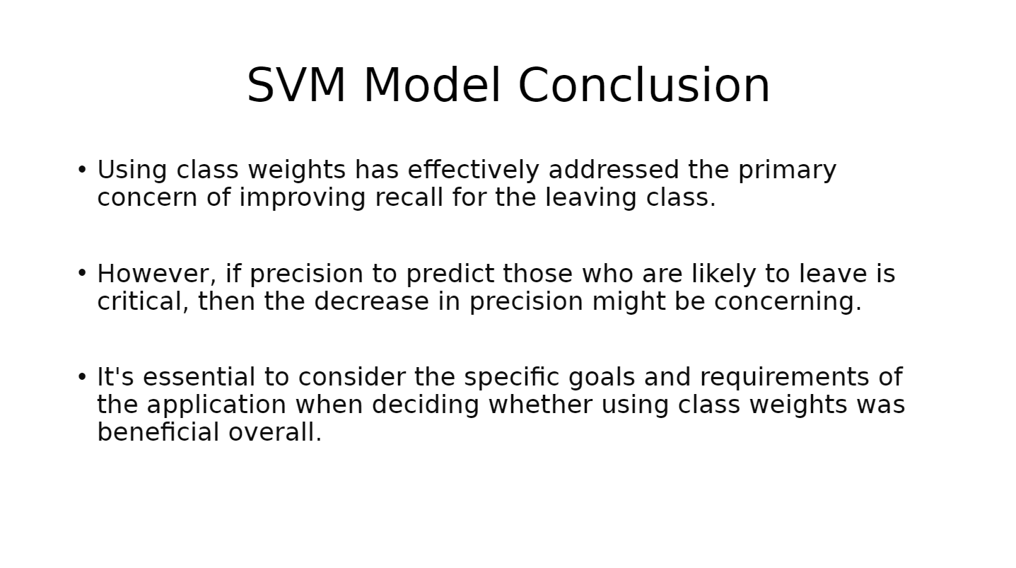 SVM Image 4
